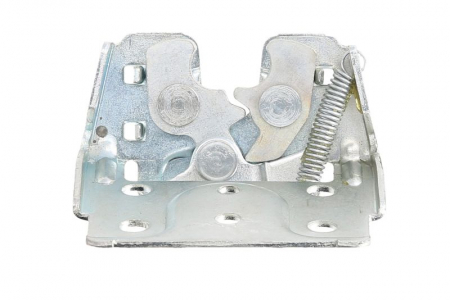 Piese Auto - Incuietoare haion FIAT PANDA 1980-2004