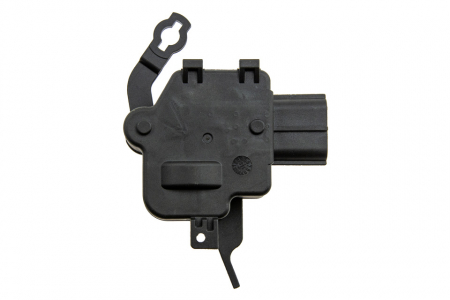 Încuietoare haion JEEP GRAND CHEROKEE 1998-2005 5018479AB [3]