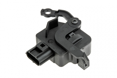 NTY - Încuietoare haion JEEP GRAND CHEROKEE 1998-2005 5018479AB