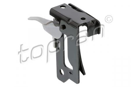 Maner usa - Incuietoare haion motor superior potrivit MERCEDES C (C205), C T-MODEL (S205), C (W205), CLS (C218), CLS SHOOTING BRAKE (X218), E (A238), E (C238), E T-MODEL (S213), E (W213), GLC (C253), GLC (X253) 0