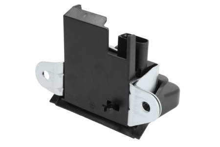 Incuietoare haion potrivit AUDI A1 GB; SKODA FABIA IV; VW GOLF VIII, ID.3, POLO VI AW, T-CROSS, T-ROC 09.17- [1]