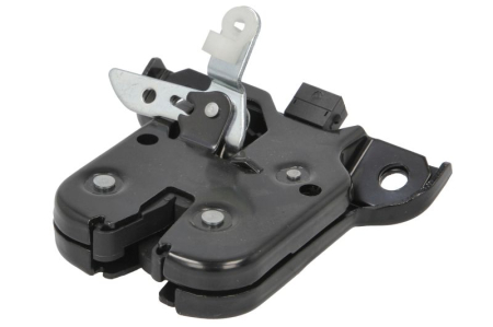 Usi - Incuietoare haion potrivit AUDI A2 8Z, A4 B6, A6 C5 1997-2005