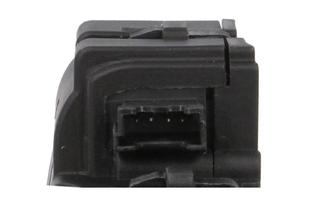 Incuietoare haion potrivit BMW 2 F22, F23, F87 2013-2021 [1]