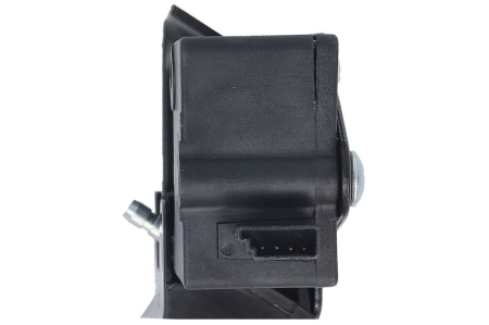 Incuietoare haion potrivit BMW 5 E60, E61, 7 E65, E66, E67, X6 E71, E72 2001-2014 [1]