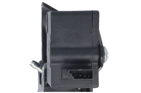 Incuietoare haion potrivit BMW X6 E71, E72 2007-2014 [1]