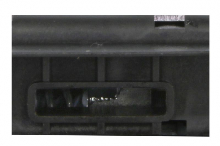 Incuietoare haion potrivit FIAT 500, BRAVO II, GRANDE PUNTO 199, PUNTO EVO, PUNTO II 188, PUNTO III 199; LANCIA DELTA III dupa 1999 [2]