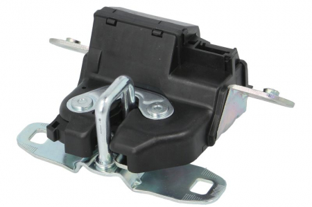 Haion - Incuietoare haion potrivit FIAT 500, BRAVO II, GRANDE PUNTO 199, PUNTO EVO, PUNTO II 188, PUNTO III 199; LANCIA DELTA III dupa 1999