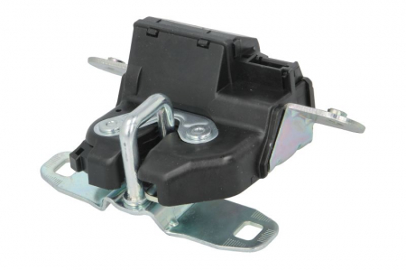 Incuietoare haion potrivit FIAT 500, BRAVO II, GRANDE PUNTO 199, PUNTO EVO, PUNTO II 188, PUNTO III 199; LANCIA DELTA III dupa 1999 [3]