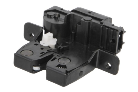 Usi - Incuietoare haion potrivit NISSAN QASHQAI I J10 2006-2014