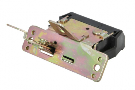 Incuietoare haion potrivit OPEL ASTRA G, ASTRA G/KOMBI, VECTRA B 09.95-12.09 [1]