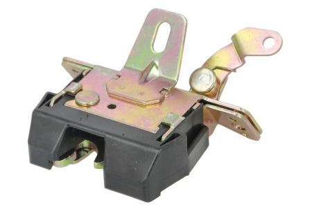 Incuietoare haion potrivit OPEL ASTRA G, ASTRA G/KOMBI, VECTRA B 09.95-12.09 [0]