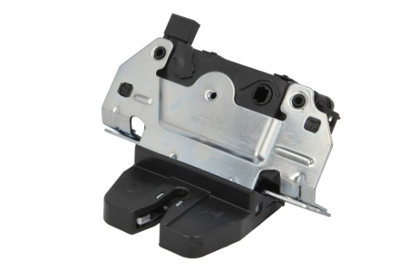 Usi - Incuietoare haion potrivit OPEL ASTRA H, ZAFIRA B 2004-2015