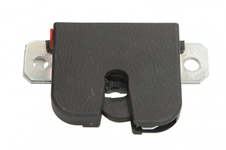 Incuietoare haion potrivit SEAT IBIZA III, LEON; VW PASSAT B5, PASSAT B5.5 08.96-11.09 [1]