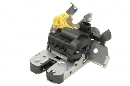 Incuietoare haion potrivit SKODA SCALA 12.18- [0]