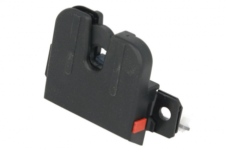 Maner usa - Incuietoare haion potrivit VW BORA, BORA I, GOLF IV 08.97-12.13