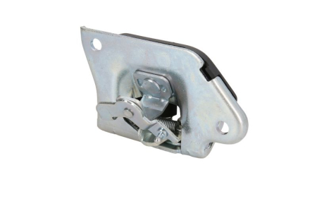 Incuietoare haion spate potrivit Fiat Seicento, Seicento/600 1998-2010 [1]