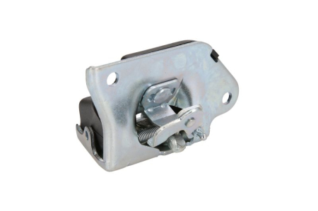 Haion - Incuietoare haion spate potrivit Fiat Seicento, Seicento/600 1998-2010