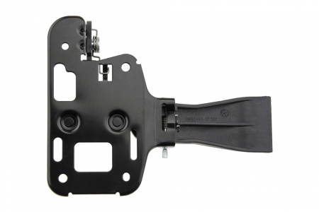 ÎNCUIETOARE MASCĂ PROTECTOARE MOTOR AUDI A4 2007-,A5 2008- 8T0823480 [3]