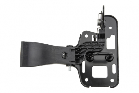 ÎNCUIETOARE MASCĂ PROTECTOARE MOTOR AUDI A4 2007-,A5 2008- 8T0823480 [2]