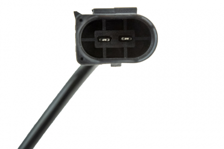 ÎNCUIETOARE MASCĂ PROTECTOARE MOTOR AUDI A4 2007-,A5 2009-,Q5 2010-,VW GOLF V 2003-,JETTA 2005- 8K0823509F [4]