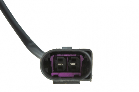 ÎNCUIETOARE MASCĂ PROTECTOARE MOTOR AUDI Q7 2006- 4L0823509B [4]