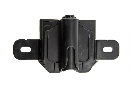 ÎNCUIETOARE MASCĂ PROTECTOARE MOTOR VOLVO S60/V60 2011-2018/STÂNGA/ 31218878 [2]