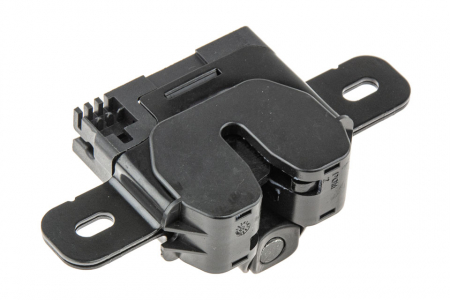 ÎNCUIETOARE MASCĂ PROTECTOARE MOTOR VOLVO S60/V60 2011-2018/STÂNGA/ 31218878 [1]