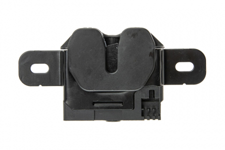 ÎNCUIETOARE MASCĂ PROTECTOARE MOTOR VOLVO S60/V60 2011-2018/STÂNGA/ 31218878 [3]