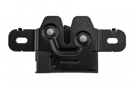 ÎNCUIETOARE MASCĂ PROTECTOARE MOTOR VOLVO S80 2007-,V70/XC70 2008-/STÂNG DREPT 31298609 [2]