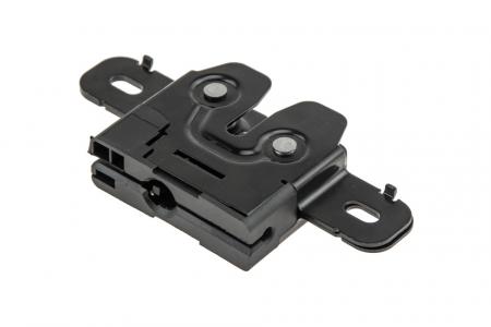 ÎNCUIETOARE MASCĂ PROTECTOARE MOTOR VOLVO S80 2007-,V70/XC70 2008-/STÂNG DREPT 31298609 [1]