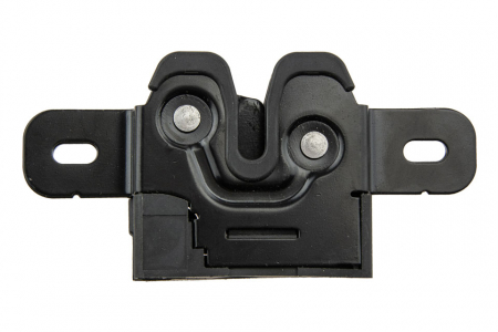 ÎNCUIETOARE MASCĂ PROTECTOARE MOTOR VOLVO V40/V40 CROSS COUNTRY 2013- 31425974 [3]