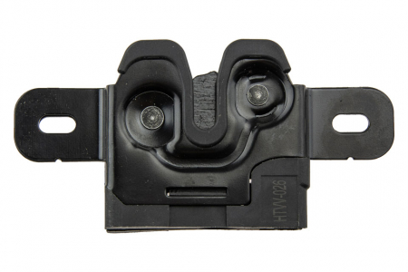 ÎNCUIETOARE MASCĂ PROTECTOARE MOTOR VOLVO V40/V40 CROSS COUNTRY 2013- 31425974 [2]