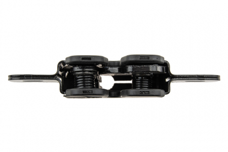 ÎNCUIETOARE MASCĂ PROTECTOARE MOTOR VOLVO V40/V40 CROSS COUNTRY 2013- 31425974 [4]
