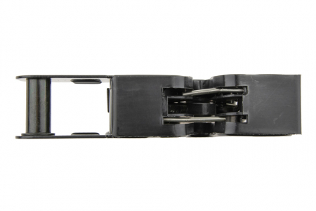 ÎNCUIETOARE MASCĂ PROTECTOARE MOTOR VW CADDY 2004-,POLO 2002-,TOURAN 2003- 6Q0823509B [4]