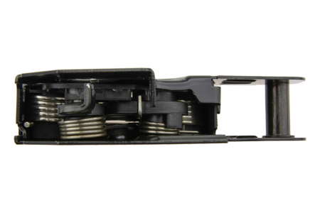 ÎNCUIETOARE MASCĂ PROTECTOARE MOTOR VW CADDY 2004-,POLO 2002-,TOURAN 2003- 6Q0823509B [5]