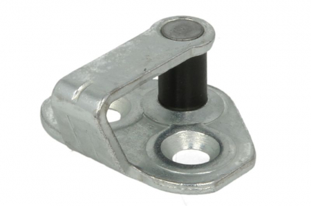 incuietoare pentru usa Fata/Spate potrivit RENAULT CLIO II dupa 1998 [1]