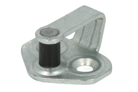 Usi - incuietoare pentru usa Fata/Spate potrivit RENAULT CLIO II dupa 1998