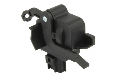 Maner usa - Incuietoare portbagaj 4 pini JEEP GRAND CHEROKEE intre 1998-2005