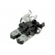NTY - ÎNCUIETOARE PORTBAGAJ AUDI A3 2012-,A6 C6 2004-,A6 C7 2011-,TT 2014-,VW GOLF VI CABRIOLET 2011- 4H0827505A