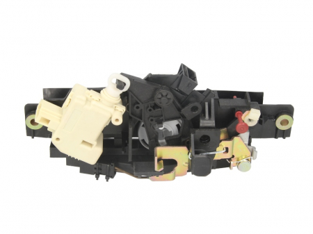 Incuietoare portbagaj AUDI A6 intre 1997-2005 [1]