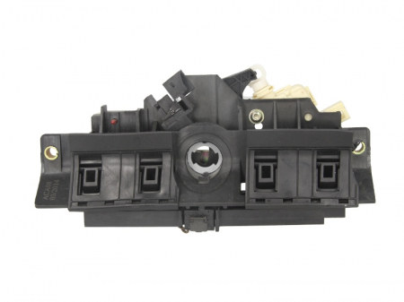 Maner usa - Incuietoare portbagaj AUDI A6 intre 1997-2005