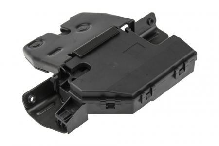ÎNCUIETOARE PORTBAGAJ BMW X5 E53 2001-2006/SUPERIOR/ 51248408492 [1]