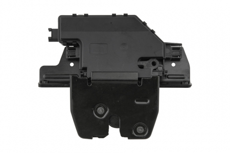 ÎNCUIETOARE PORTBAGAJ BMW X5 E53 2001-2006/SUPERIOR/ 51248408492 [3]