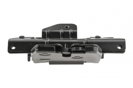 ÎNCUIETOARE PORTBAGAJ BMW X5 E53 2001-2006/SUPERIOR/ 51248408492 [4]