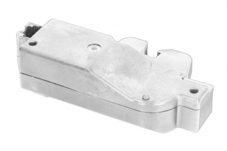 Incuietoare portbagaj CITROEN C2, C3 I, C4 I, XSARA PICASSO; PEUGEOT 206 SW, 307, 307 SW, 407 SW [1]