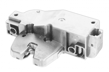 Suporti caroserie - Incuietoare portbagaj CITROEN C2, C3 I, C4 I, XSARA PICASSO; PEUGEOT 206 SW, 307, 307 SW, 407 SW