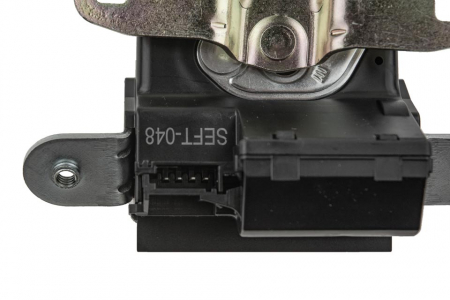 ÎNCUIETOARE PORTBAGAJ FIAT 500 2007-,BRAVO II 2007-,GRANDE PUNTO 2005-,PUNTO 2012-,LANCIA DELTA 2008- 55702917 [5]