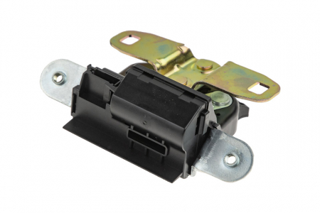 NTY - ÎNCUIETOARE PORTBAGAJ FIAT 500 2007-,BRAVO II 2007-,GRANDE PUNTO 2005-,PUNTO 2012-,LANCIA DELTA 2008- 55702917