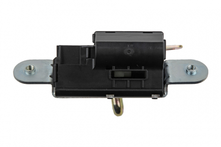 ÎNCUIETOARE PORTBAGAJ FIAT 500 2007-,BRAVO II 2007-,GRANDE PUNTO 2005-,PUNTO 2012-,LANCIA DELTA 2008- 55702917 [4]