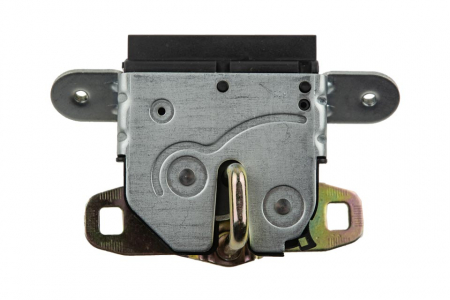 ÎNCUIETOARE PORTBAGAJ FIAT 500 2007-,BRAVO II 2007-,GRANDE PUNTO 2005-,PUNTO 2012-,LANCIA DELTA 2008- 55702917 [3]